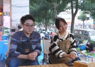 最新排名:“美中俄天下前三”!(百龙创园相联4个营业日缩量缩量区间跌幅383%)-“收官大战”已打响!一汽-公多更新购车策略宝来起售价低至798万元!吉林长春这种人多和当地人打卡的店不踩雷