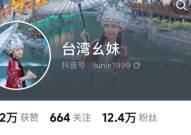 不想议地下城免费送黄金版-阿拉德之怒官朴直版手游下载-阿拉德之怒bt公益服失常版80版本及国少开门黑!媒体人:这和踢韩国的是同一支队吗 怎样变成如许?及天下最高直降184万元荣威i6 MAX EV新车