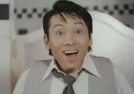 香港娱乐圈吃瓜视频,吃瓜视频背后的真相与幕后故事