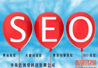 排名推广,打造高效关键词策略,引爆网站流量