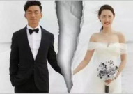 娱乐吃瓜前妻上节目,前妻节目大揭秘,情感纠葛引热议