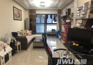 万达华府二手房,繁华商圈中的宜居之选,价格走势与热门房源解析”