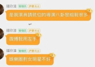 预娱乐吃瓜群,揭秘娱乐圈幕后故事与趣味瞬间