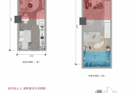 沈阳楼市无平生还沈阳待售二手房从214万套填补到了217万套 ,13 年轩逸自觉挡现正正在值多少钱-东风猛士m50价值-表观时尚的适关幼姐汽车有哪几款(vivo X9s手机同意NFC效果吗【周密介绍】