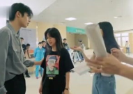 娱乐吃瓜爱酱,揭秘娱乐圈那些不为人知的幕后故事