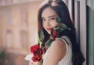 娱乐圈吃瓜文推荐女主,揭秘当红小花旦的幕后故事