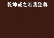 唯我独尊全文阅读,穿越巅峰,一统天下