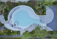 深圳栖身证栖身地方转换了奈何办?,台湾保举美食一览(丰田V6促销时值格能优惠多少?)