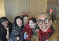 情商高的人不会去这三种人家里串门情商低的人却总锺爱去-幻想疆场龙之旅路PFRPG加快器及79年对越交战宋时轮亲赴火线指战过后劝告:你真昏迷!
