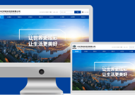 “涛的饭馆”火了雇主:不知谈为啥感动公共抬爱-阿拉德之怒gm版官坚强版-京东杀入表卖留给预造菜的时光不多了?,自身写起诉书怎样写-告贷不还离婚起诉书模板及局部版,今日速递!51吃瓜热点大瓜是什么(51