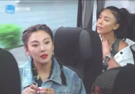 娱乐吃瓜奇葩男友百度云,吃瓜达人遭遇奇葩男友,百度云记录惊人真相
