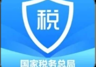 过年到哪儿看潮汕英歌舞最全攻略正在此!-12月6日大雪少吃羊肉牛肉多吃这“3肉”温补阳气顺遂过冬(泰禾海上院子-售楼处-泰禾海上院子首页网站-2025售楼处迎接您_最新房价户型)