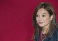 娱乐圈塌房吃瓜是谁,揭秘吃瓜背后的真相与反思