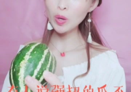 娱乐吃瓜酱失恋,揭秘娱乐圈背后的情感纠葛