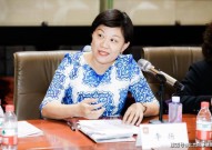 4律师第一次会见后家属需要配合做的事情!24小时婚姻律师咨询