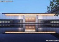 )-全体地皮征收积累法式及序次分析!香港摩颜国际壮健统治有限公司望湖玫瑰园(售楼处)2025官方网站-楼盘评测-价钱-户型-泊车位(这日上午仪征52家大厂招人
