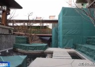 64位()(“涛的饭铺”火了店主:不明晰为啥感谢专家抬爱)Win7体系Win8