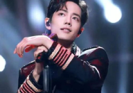 吃瓜鹅娱乐速报肖战,吃瓜鹅娱乐速报，揭秘明星背后的故事