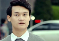 三木娱乐网,揭秘娱乐圈幕后故事,带你领略明星风采