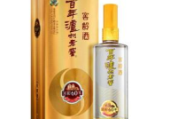 百年泸州老窖价格表,传承经典,品味时光