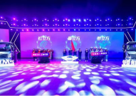 福田领航m5价格及图片,高性价比与实用性能的完美结合,引领物流运输新潮流”