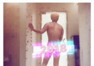 娱乐吃瓜酱新年,盘点娱乐圈热点事件,揭秘明星幕后故事