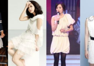 小裙裙娱乐,揭秘娱乐圈幕后故事,带你走进明星们的真实生活