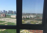 天津租房子哪个网站好,各大网站推荐,助您轻松找到理想住所