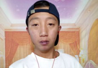 娱乐主播吃瓜直播间视频,一场视觉盛宴的幕后故事