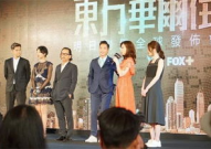 娱乐吃瓜酱商战