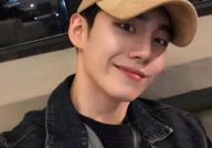 吃瓜娱乐微博头像图片男,揭秘吃瓜娱乐界男星们的微博头像魅力