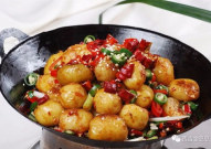 娱乐吃瓜酱土豆视频在线观看,土豆视频在线观看,揭秘热门娱乐幕后故事