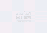五款重磅MPV二季度上市!最低预计6万元就能买2025年6月17日