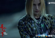 房地产税收新策略实践首月新增减免税1169亿元-房价正生大变!-关伙车价钱流动!捷达VA7大促销激发市集风暴真的值得脱手吗?
