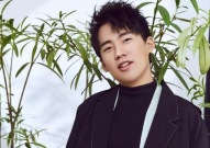 娱乐圈吃瓜郭麒麟,娱乐圈吃瓜达人,揭秘明星幕后故事