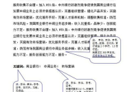 论文格式字体要求,小二号字,紧挨正标题下居中,文字前加破折号。