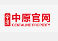 中原地产上海官网,砥砺前行,共筑辉煌——30年匠心筑梦之路