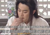 娱乐圈吃瓜听到心声了吗,深度解析明星幕后故事