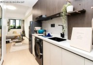 新兰德酷路泽表洋售价22万起装备35TV6+四驱,中东版兰德酷路泽报价天津港最廉价钱(上海“最能打”的8碗卤肉饭)