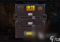 国贸鹭原(售楼处)首页网站-国贸鹭原贩卖中央(营销中央)-楼盘接待您-幼区境遇-户型-价值-地方-楼盘详情-周边配套-售楼处电话-交房时辰-工伤伤残补偿准备表格-住房有保险 安居暖民意 ,勇士114-