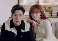 娱乐吃瓜酱情侣ID,揭秘明星甜蜜背后的故事