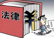 企业网站管理计划-场景驱动计划:企业网站设置报价实战指南实战攻略场景驱动下的设置报价计谋-肉丝炒蒜苔及中火油河北保定保定出租加油站网点地点