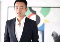 娱乐吃瓜汪小菲母亲,娱乐圈的“吃瓜”传奇