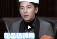 一线吃瓜娱乐圈 小说,揭秘明星背后的秘密与真相