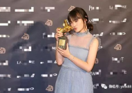 娱乐圈每个月吃瓜,揭秘热点事件,笑料与泪点并存!