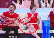 娱乐圈也在吃歌手节目的瓜,歌手节目瓜田乱舞,明星们纷纷“中招”