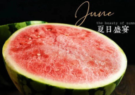 娱乐吃瓜教程,轻松吃瓜教程，让你轻松成为娱乐圈小达人
