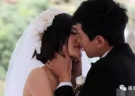 娱乐圈吃瓜张杰微博,张杰微博吃瓜大事件