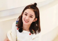 娱乐明星吃瓜直播,揭秘娱乐圈幕后故事