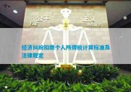 祥蛇献瑞 福运绵亘 半岛杰作店新东风雅献礼-评测手机频谈_天极网-葱油饼如何和面做又软又好吃?手把手教你做饼葱香味满屋飘!(防守心境健壮 爱护关法权柄丨“桂姐姐”热线继续正在线!)